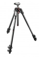 MT190CXPRO3